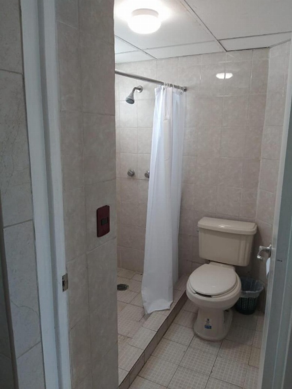 Hotel Duve Coral image 4