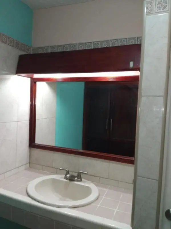 Hotel Duve Coral 5