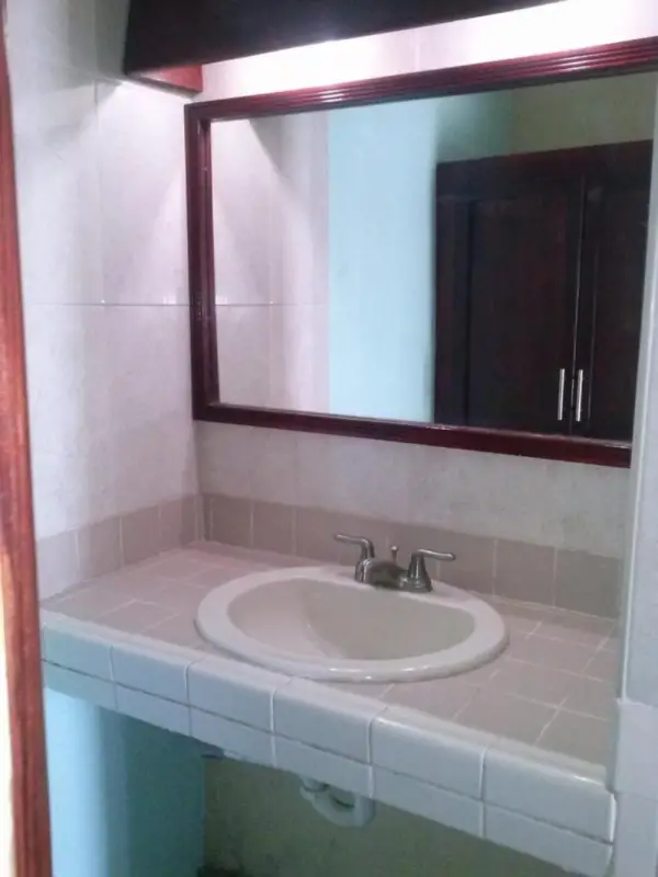 Hotel Duve Coral 8