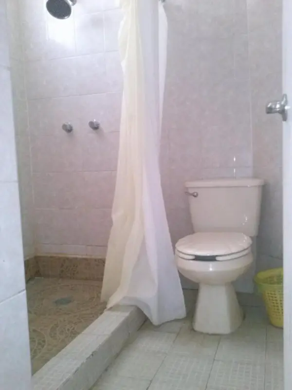 Hotel Duve Coral 9