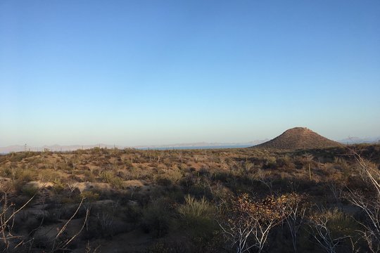 Tour image 13