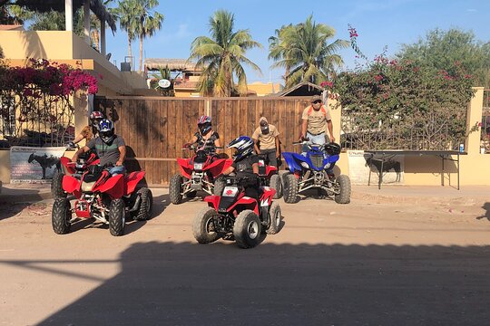 Tour image 3