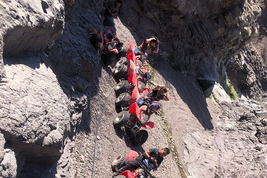 Tour image 5