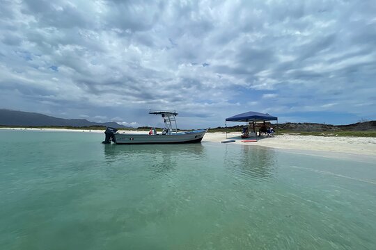 Tour image 7