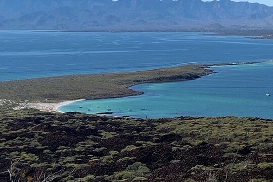 Tour image 9