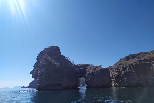 Tour image 11