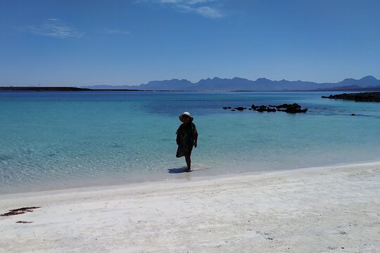 Tour image 12