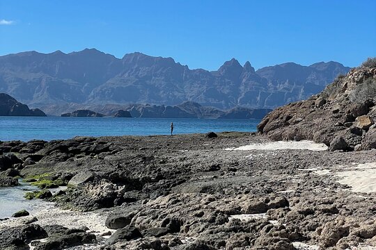 Tour image 10