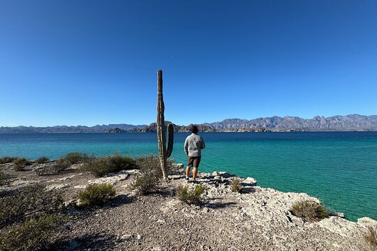 Tour image 12