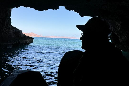 Tour image 13